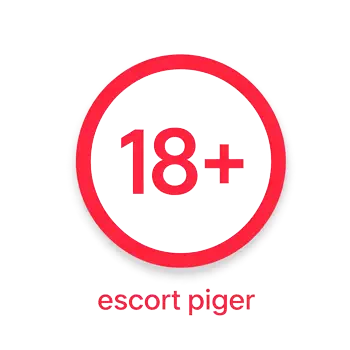 18+ adgang til escort piger